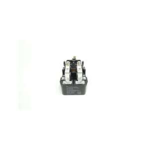 prda-11aga-120-tyco