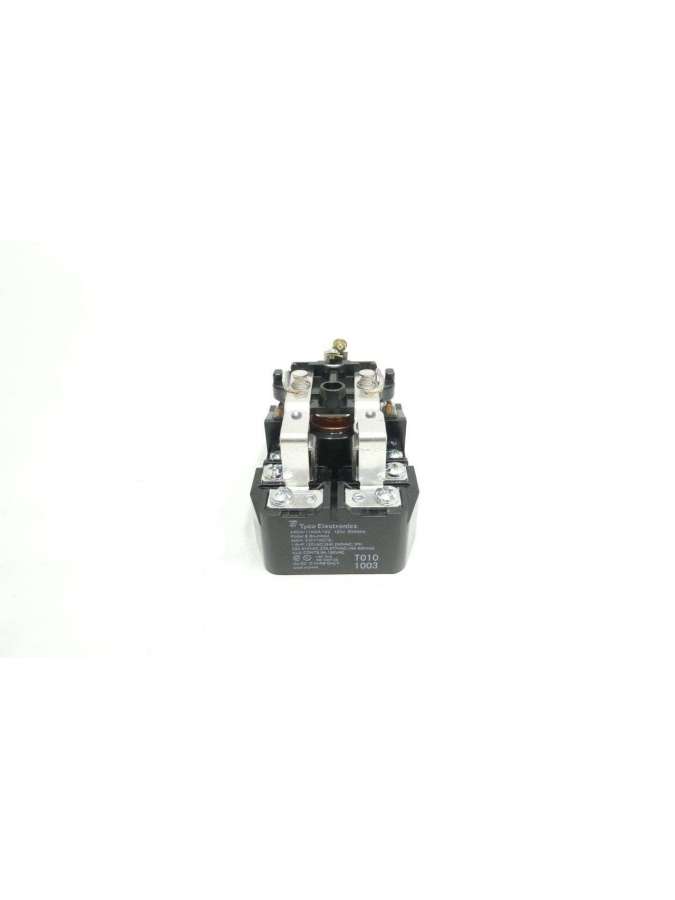 prda-11aga-120-tyco