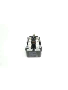prda-11aga-120-tyco