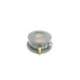 ds 233-3 r2-mercoid