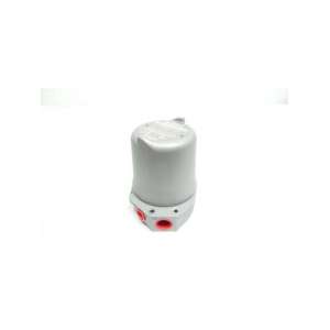 Qx4vb02sdm STONEL
