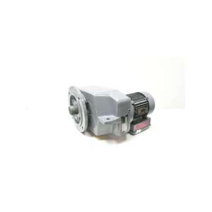 faf60dt71d4-sew eurodrive