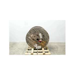 Fn04004-001 ROCKBESTOS-SURPRENANT