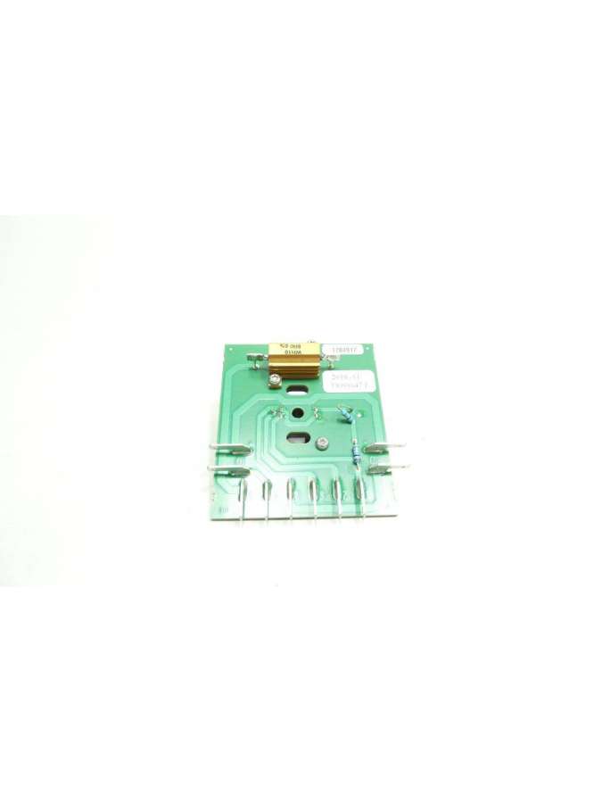 mek2300 h73091647-btg
