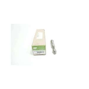 72-16567-dbd-topworx