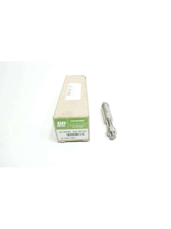 72-16567-dbd-topworx