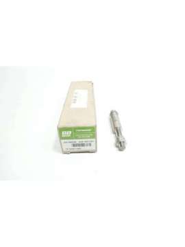 72-16567-dbd-topworx