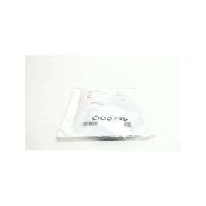 IF5345 IF-3004-BPKG IFM EFECTOR