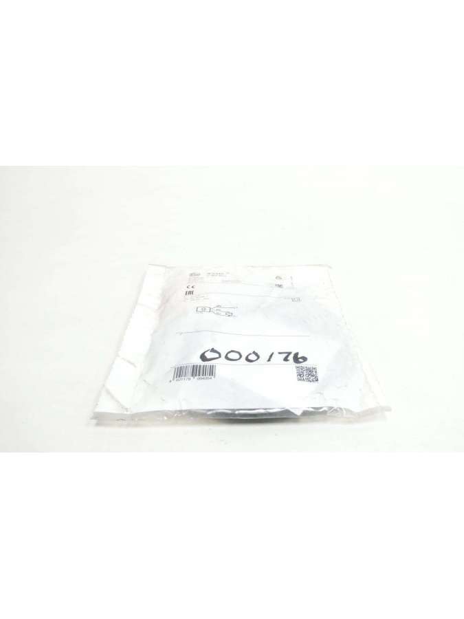 if5345 if-3004-bpkg-ifm efector