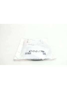 if5345 if-3004-bpkg-ifm efector
