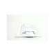 if5345 if-3004-bpkg-ifm efector