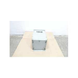 119145 HAMMOND USED