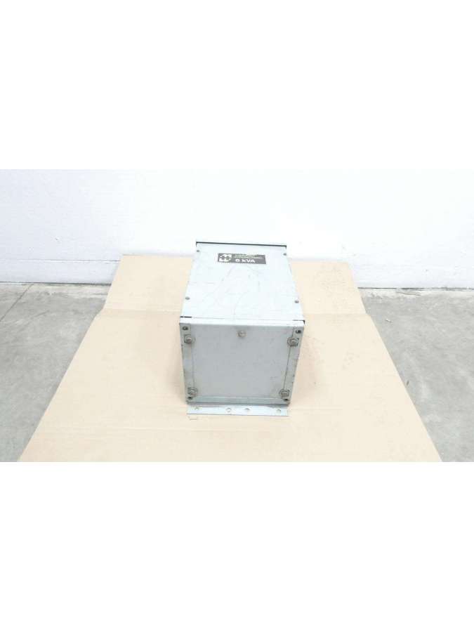 119145-hammond