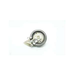 1263 OHMITE USADO
