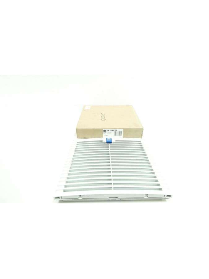 sk 3243.200-rittal