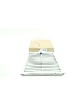 sk 3243.200-rittal