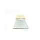 sk 3243.200-rittal