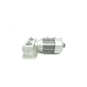 MRV100 2U GHIRRI MOTORIDUTTORI USED