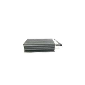 29-FR-AFN-BWXX WILAN USADO