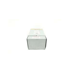 q005pekf-hammond