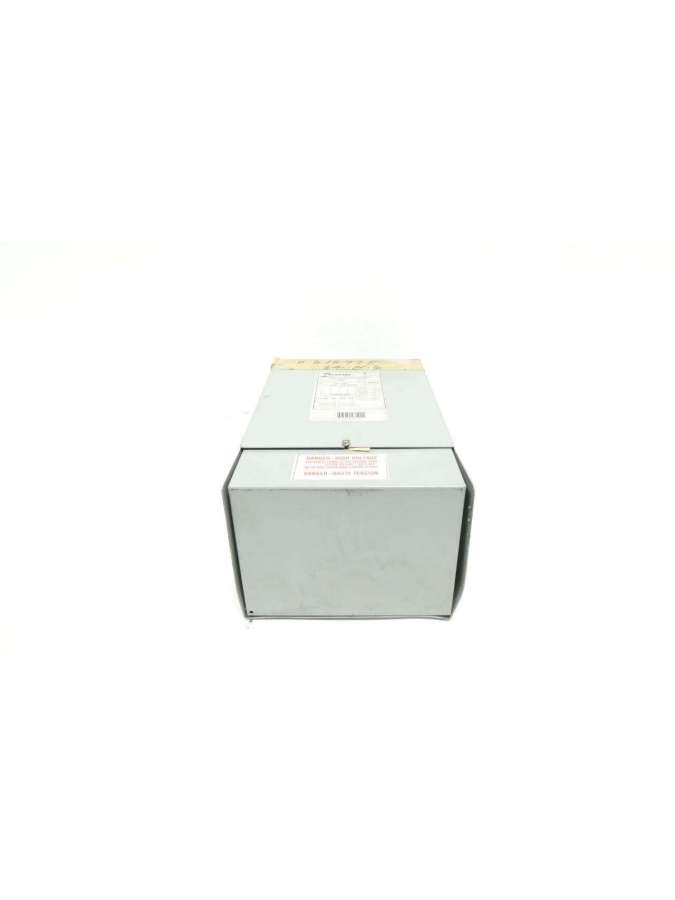 q005pekf-hammond