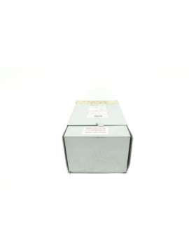 q005pekf-hammond