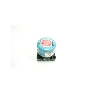 12cx200-0833 MICRO SWITCH