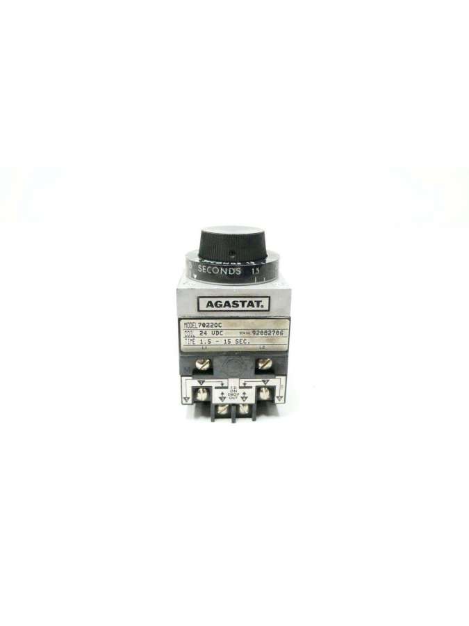 7022oc-agastat