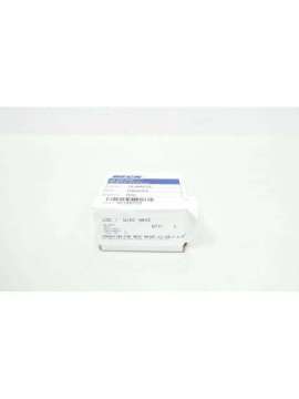 14-2840-02-beck