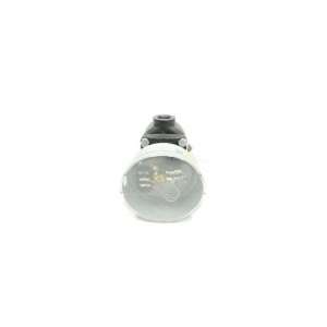 123-3 MERCOID