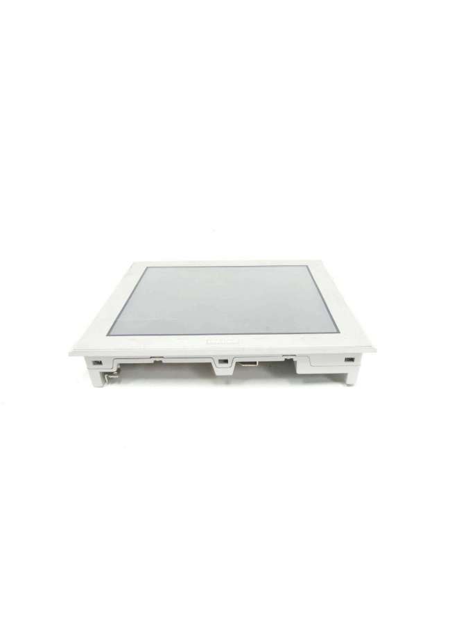 3580404-02-pro-face