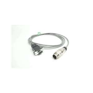 057135-001 AMPHENOL