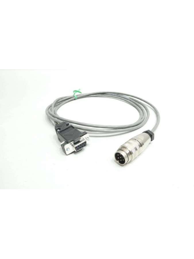 057135-001-amphenol