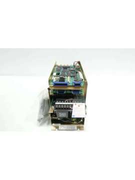 cacr-hr03bby75-yaskawa