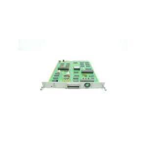 2280A-341 717637 FLUKE USADO