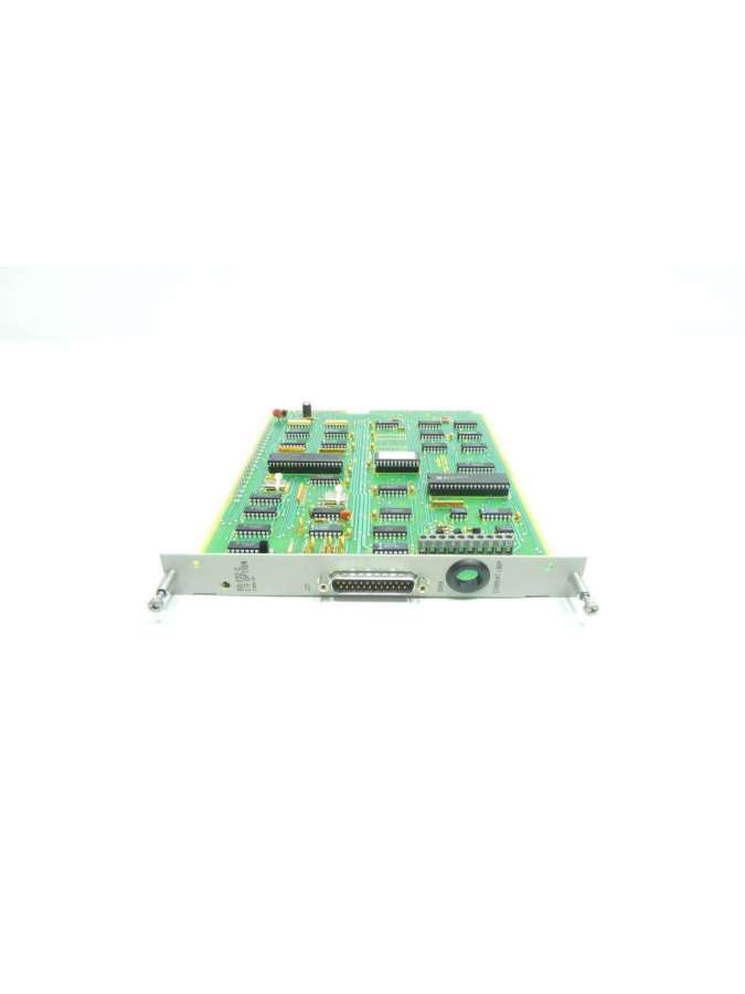 2280a-341 717637-fluke