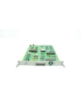 2280a-341 717637-fluke
