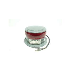 LL1200 LECTRICLITES USED