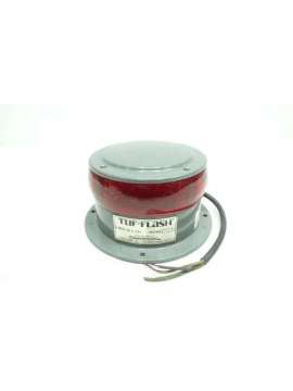 ll1200-lectriclites