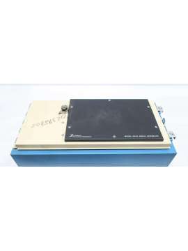 k885-avtron