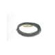 ee960-03092-namco
