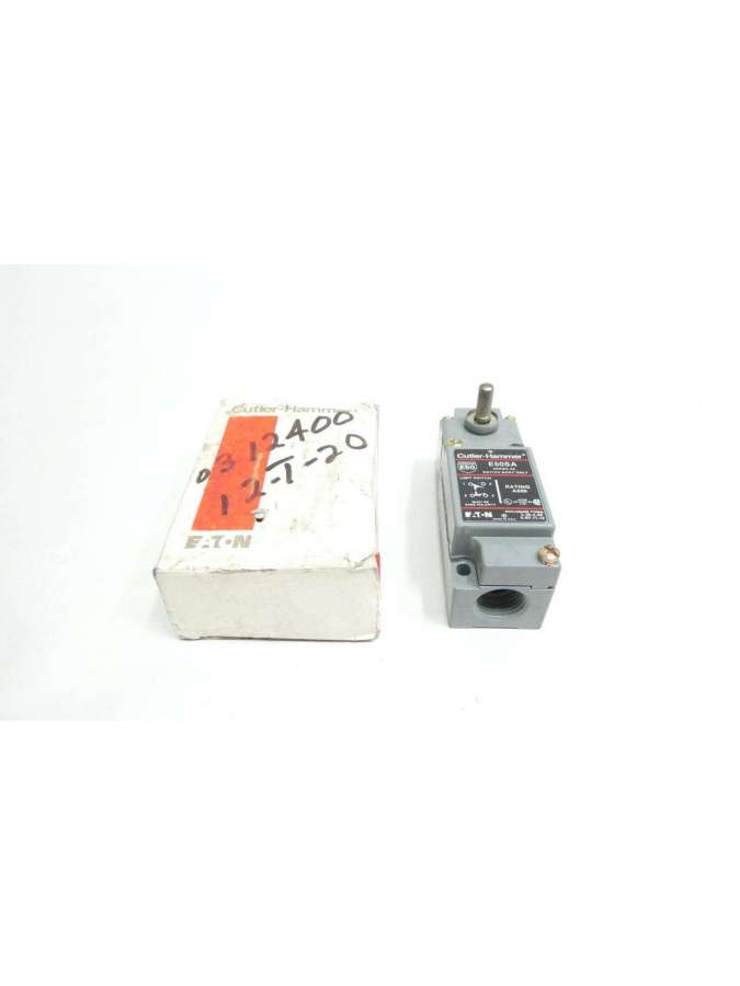e50ar1-eaton