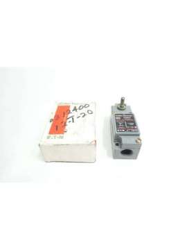 e50ar1-eaton
