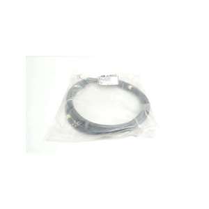 910-142-0 UK-ACFPD-2 AIMCO