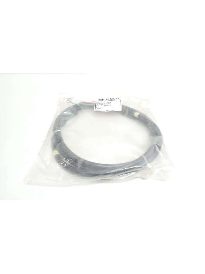 910-142-0 uk-acfpd-2-aimco
