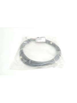 910-142-0 uk-acfpd-2-aimco