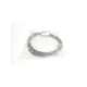 910-142-0 uk-acfpd-2-aimco
