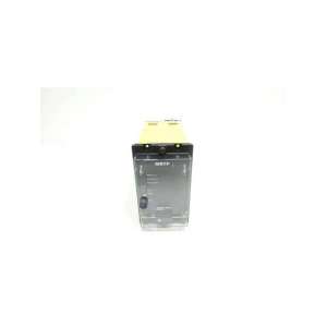 Mrtp01d1cc0761a GEC