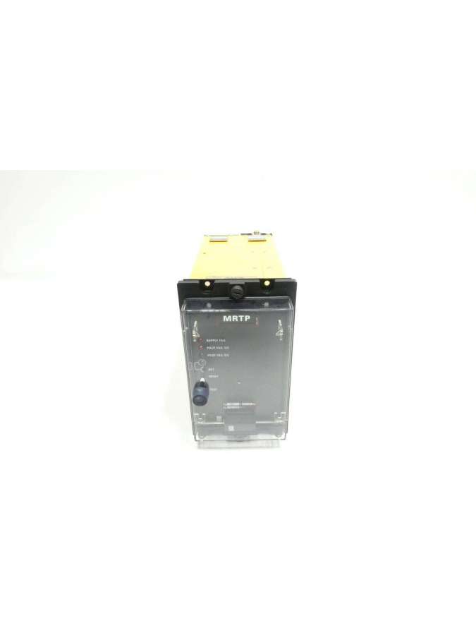 mrtp01d1cc0761a-gec