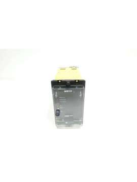 mrtp01d1cc0761a-gec